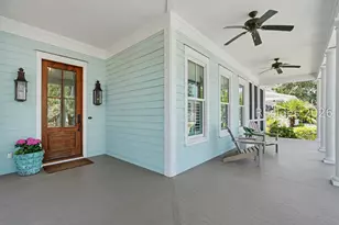 7 W Bluff, Beaufort, SC 29906 - Photo 7