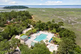 7 W Bluff, Beaufort, SC 29906 - Photo 61