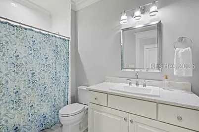 7 West Bluff, Beaufort, SC 29906 - Photo 35