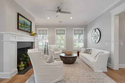 7 West Bluff, Beaufort, SC 29906 - Photo 13
