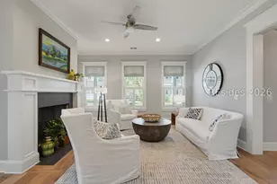 7 W Bluff, Beaufort, SC 29906 - Photo 13