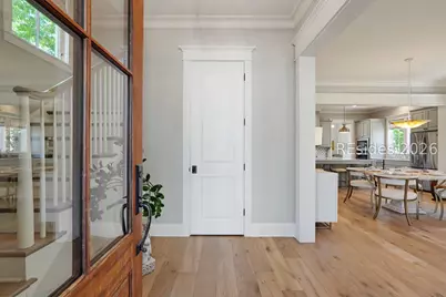 7 West Bluff, Beaufort, SC 29906 - Photo 9