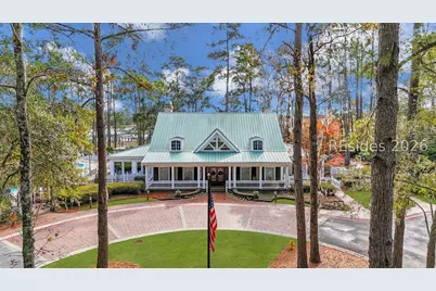 27 Candlelight Lane, Bluffton, SC 29909 - Photo 33