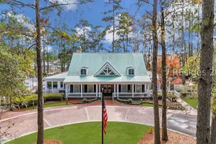 27 Candlelight Ln, Bluffton, SC 29909 - Photo 33