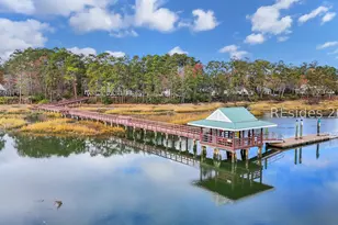 27 Candlelight Ln, Bluffton, SC 29909 - Photo 37
