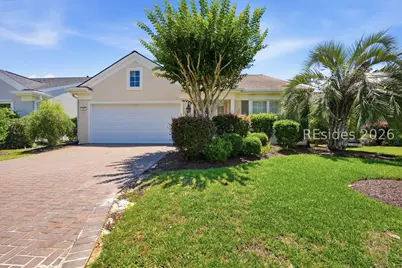 27 Candlelight Lane, Bluffton, SC 29909 - Photo 1