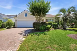 27 Candlelight Ln, Bluffton, SC 29909 - Photo 1