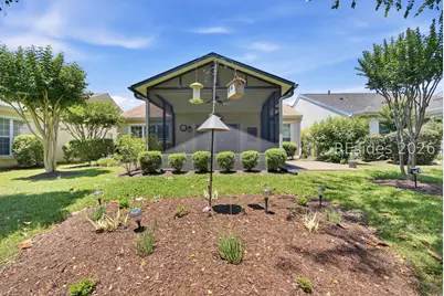 27 Candlelight Lane, Bluffton, SC 29909 - Photo 25
