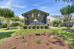 27 Candlelight Ln, Bluffton, SC 29909 - Photo 25
