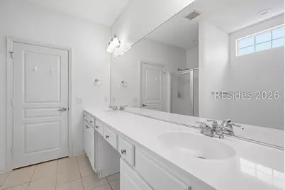 27 Candlelight Lane, Bluffton, SC 29909 - Photo 21