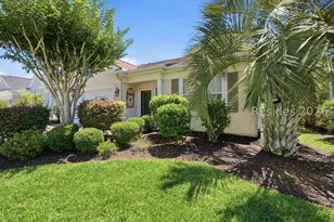 27 Candlelight Ln, Bluffton, SC 29909 - Photo 3