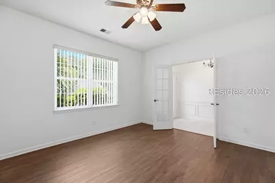 27 Candlelight Lane, Bluffton, SC 29909 - Photo 15