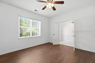 27 Candlelight Ln, Bluffton, SC 29909 - Photo 15