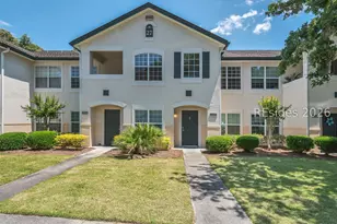 897 Fording Island Rd, Bluffton, SC 29910 - Photo 3