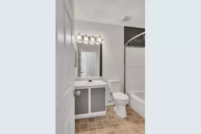 897 Fording Island Road #2705, Bluffton, SC 29910 - Photo 21