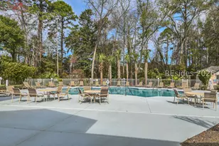 897 Fording Island Rd, Bluffton, SC 29910 - Photo 25