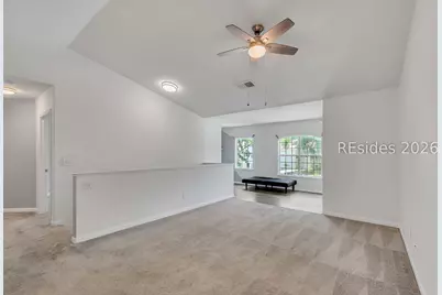 897 Fording Island Road #2705, Bluffton, SC 29910 - Photo 7