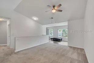 897 Fording Island Rd, Bluffton, SC 29910 - Photo 7