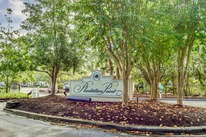 897 Fording Island Road #2705, Bluffton, SC 29910 - Photo 1