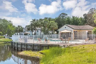 897 Fording Island Rd, Bluffton, SC 29910 - Photo 27