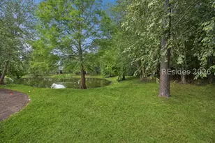69 Glencairn Ave, Bluffton, SC 29910 - Photo 19