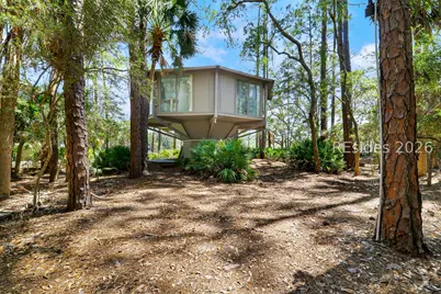 2043 Deer Island Road, Hilton Head Island, SC 29928 - Photo 25