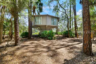 2043 Deer Island Rd, Hilton Head Island, SC 29928 - Photo 25