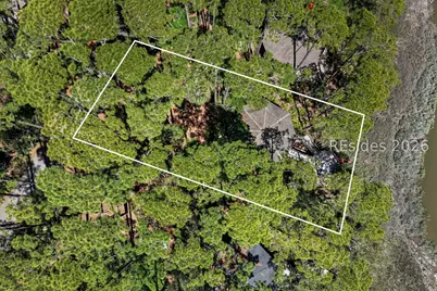2043 Deer Island Road, Hilton Head Island, SC 29928 - Photo 11