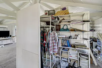 2043 Deer Island Road, Hilton Head Island, SC 29928 - Photo 15