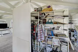 2043 Deer Island Rd, Hilton Head Island, SC 29928 - Photo 15