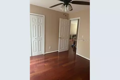 520 Greenfield Court, Bluffton, SC 29910 - Photo 5