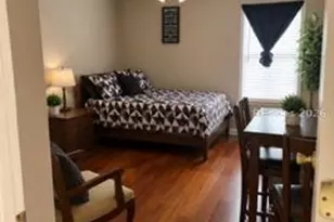 520 Greenfield Ct, Bluffton, SC 29910 - Photo 11
