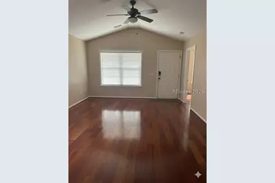 520 Greenfield Court, Bluffton, SC 29910 - Photo 3