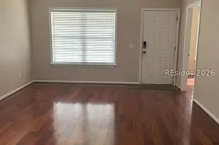 520 Greenfield Ct, Bluffton, SC 29910 - Photo 3