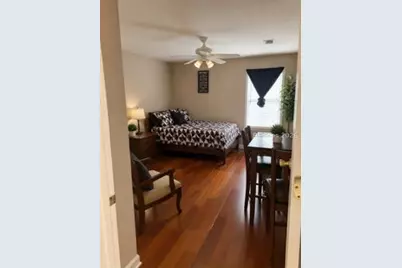 520 Greenfield Court, Bluffton, SC 29910 - Photo 11