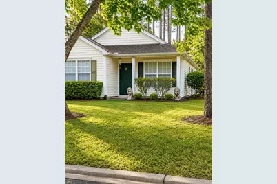 520 Greenfield Court, Bluffton, SC 29910 - Photo 1