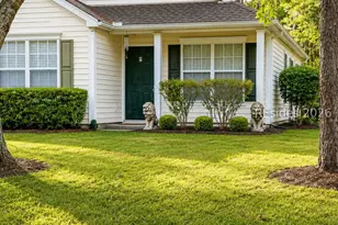520 Greenfield Ct, Bluffton, SC 29910 - Photo 1