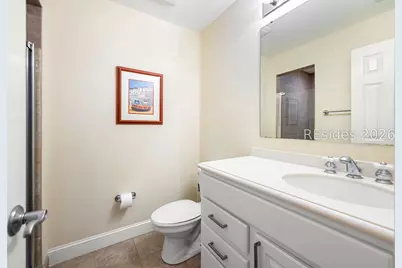 1 Fuskie Lane #2301, Daufuskie Island, SC 29915 - Photo 37