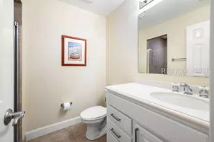 1 Fuskie Ln, Daufuskie Island, SC 29915 - Photo 37