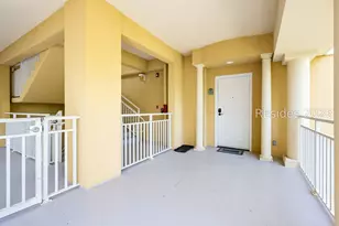 1 Fuskie Ln, Daufuskie Island, SC 29915 - Photo 5