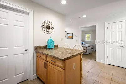 1 Fuskie Lane #2301, Daufuskie Island, SC 29915 - Photo 33