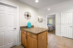1 Fuskie Ln, Daufuskie Island, SC 29915 - Photo 33