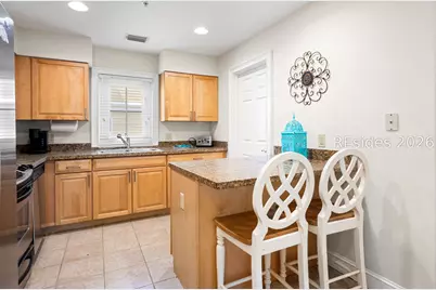 1 Fuskie Lane #2301, Daufuskie Island, SC 29915 - Photo 29