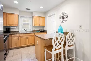 1 Fuskie Ln, Daufuskie Island, SC 29915 - Photo 29