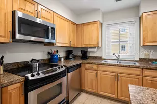1 Fuskie Ln, Daufuskie Island, SC 29915 - Photo 31