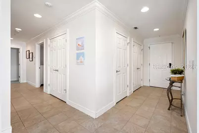 1 Fuskie Lane #2301, Daufuskie Island, SC 29915 - Photo 7