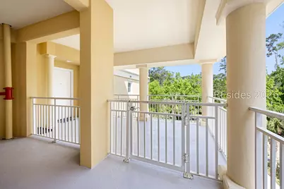1 Fuskie Lane #2301, Daufuskie Island, SC 29915 - Photo 3