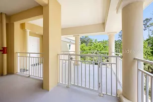 1 Fuskie Ln, Daufuskie Island, SC 29915 - Photo 3