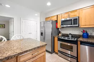 1 Fuskie Ln, Daufuskie Island, SC 29915 - Photo 33