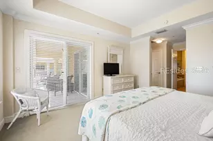 1 Fuskie Ln, Daufuskie Island, SC 29915 - Photo 25